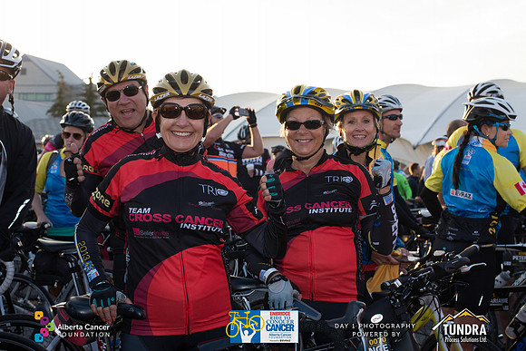 1OC - RIDERS - POWERED BY TUNDRA PROCESS SOLUTIONS-75