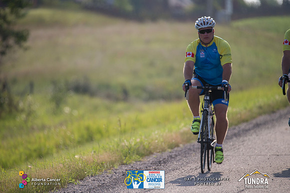 DAY 1- TheRideAB- c-0034