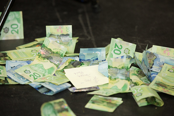 CAMP  - POWERED BY TUNDRA-178