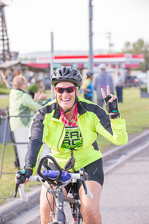 DAY 2- TheRideAB---2392