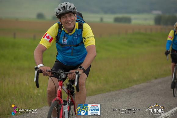 DAY 1- TheRideAB- n-8536