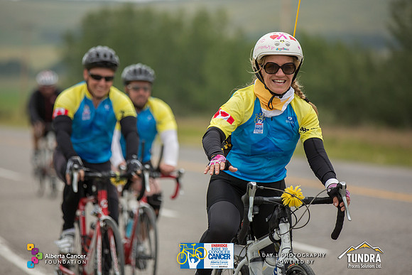 DAY 1- TheRideAB- n-8267