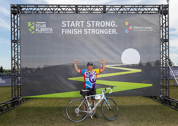 HW - TOUR ALBERTA FOR CANCER-2139