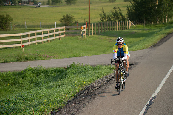 DAY 1- TheRideAB- c-0216