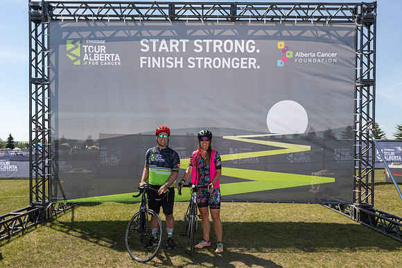 HW - TOUR ALBERTA FOR CANCER-892