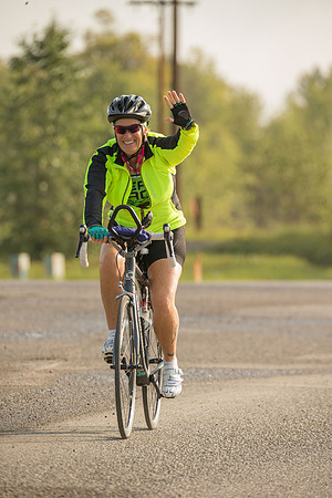 DAY 2- TheRideAB--1888