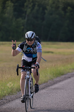 DAY 2- TheRideAB-c2-6-2921