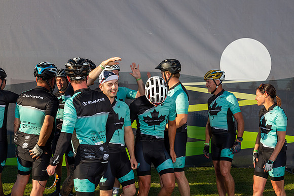 HW - TOUR ALBERTA FOR CANCER-338