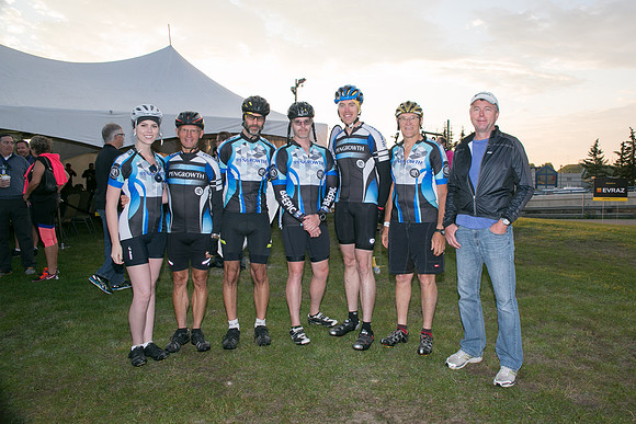 1OC - RIDERS - POWERED BY TUNDRA PROCESS SOLUTIONS-138