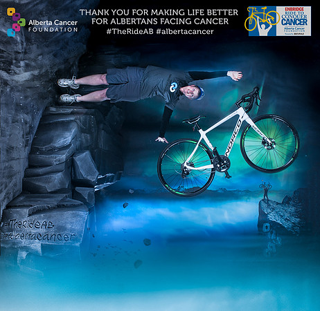 TheRideAB-albertacancer-313