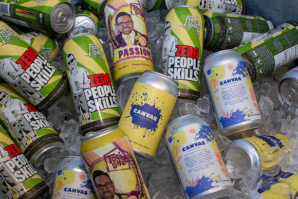 1-BEER SPONSORS-67