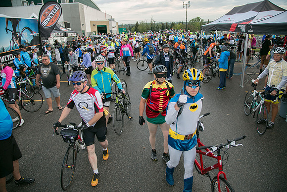 DAY 2- TheRideAB-leaving camp-0064
