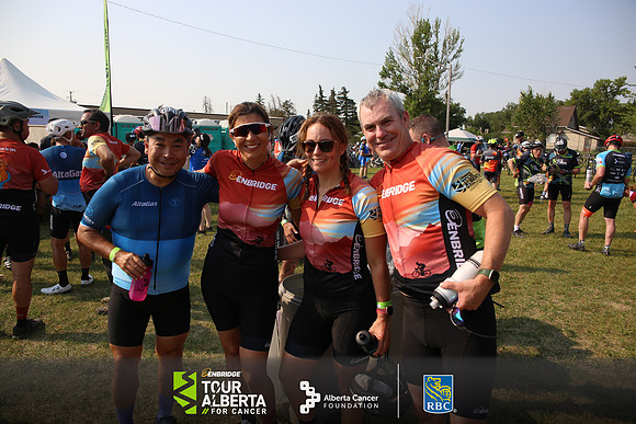 0A-RIDERS-146