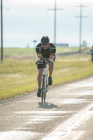DAY 2- TheRideAB--0824