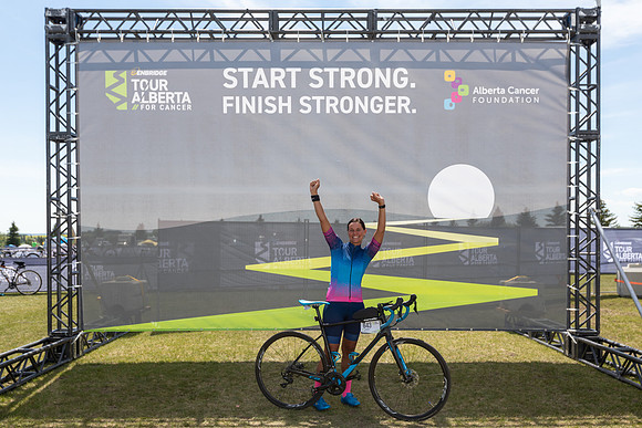 HW - TOUR ALBERTA FOR CANCER-1784