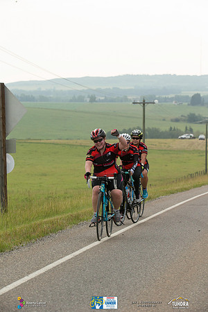 DAY 1- TheRideAB- c-1935