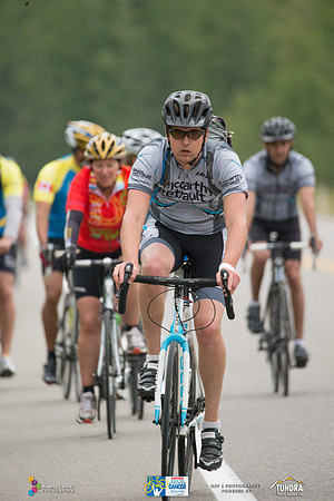 DAY 1- TheRideAB- c-4425