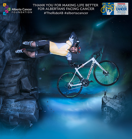 TheRideAB-albertacancer-199