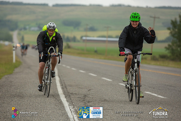 DAY 1- TheRideAB- n-8517