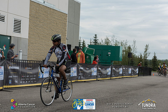 DAY 1- TheRideAB- h-8771