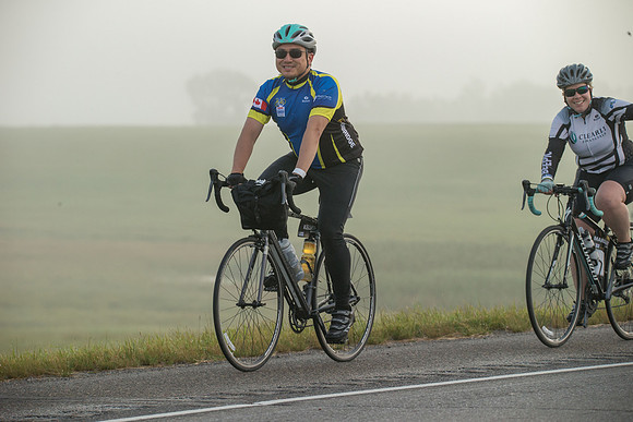 DAY 2- TheRideAB--1502