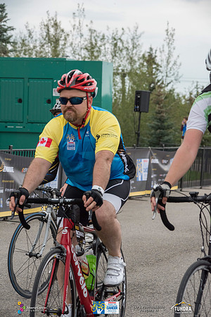 DAY 1- TheRideAB- h-8784