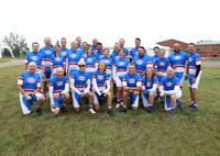 ESSO-3