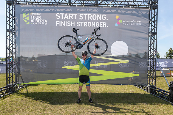 HW - TOUR ALBERTA FOR CANCER-842