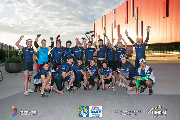 1OC - RIDERS - POWERED BY TUNDRA PROCESS SOLUTIONS-166