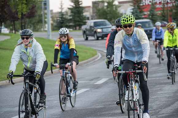 DAY 2- TheRideAB-cg-11-0170