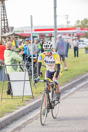 DAY 2- TheRideAB---2412