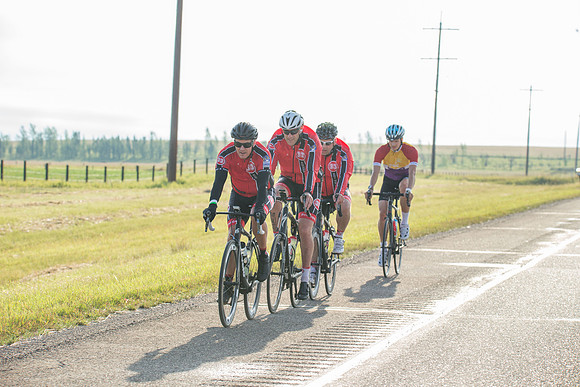 DAY 2- TheRideAB--0956