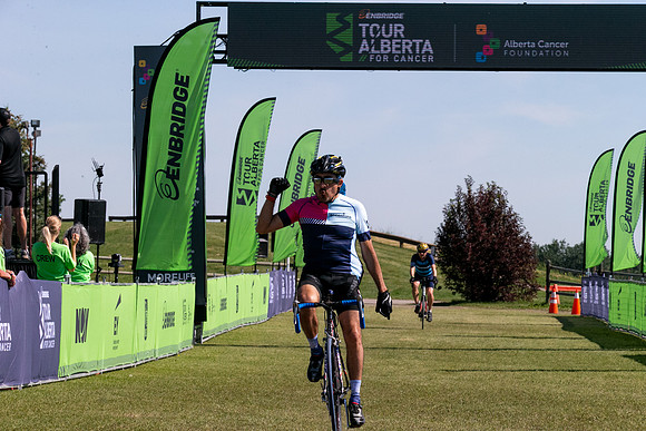 FL - TOUR ALBERTA FOR CANCER-81