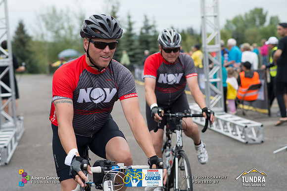 DAY 1- TheRideAB- h-8910