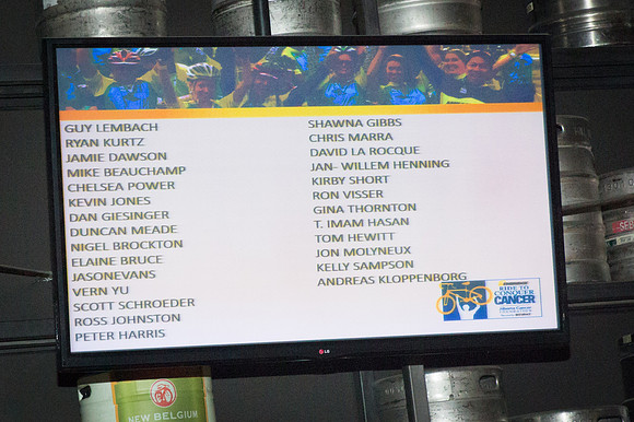 CALGARY  RIDER RECOGNITION NIGHT-56