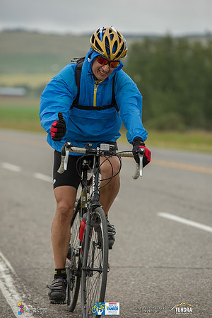 DAY 1- TheRideAB- n-8416