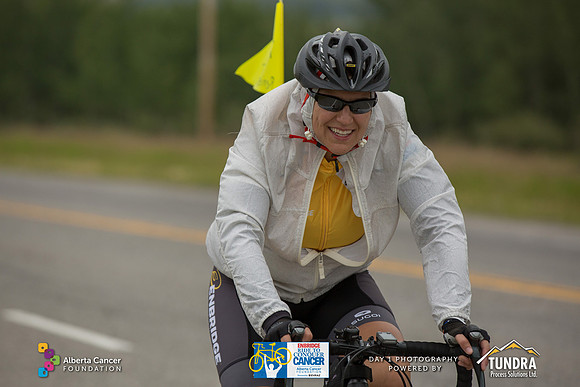 DAY 1- TheRideAB- n-8318