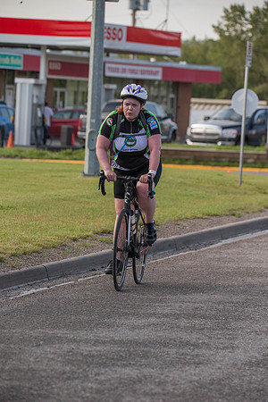 DAY 2- TheRideAB---2323