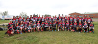COLTONS CRUSADERS-2