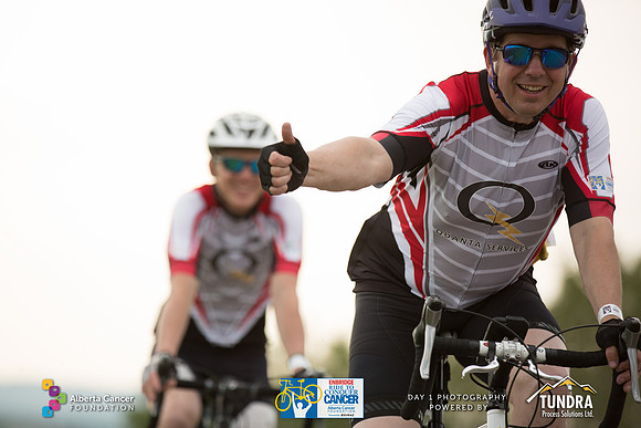 DAY 1- TheRideAB- n-7777-2