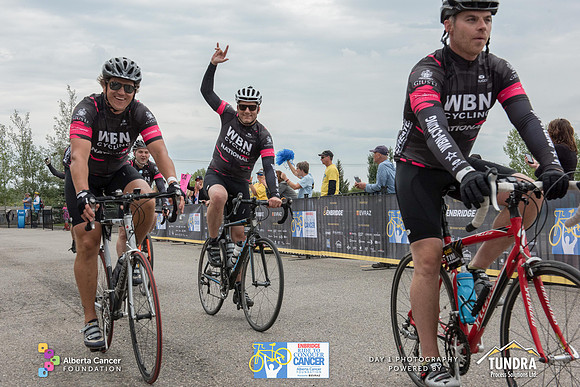 DAY 1- TheRideAB- h-8676