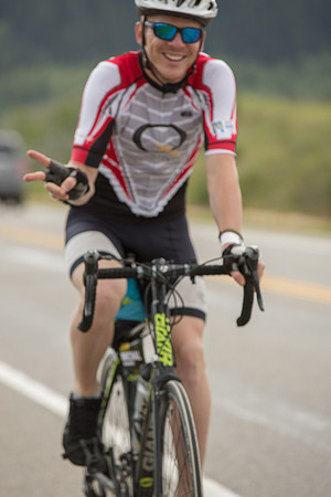 DAY 2- TheRideAB-n-17-0271