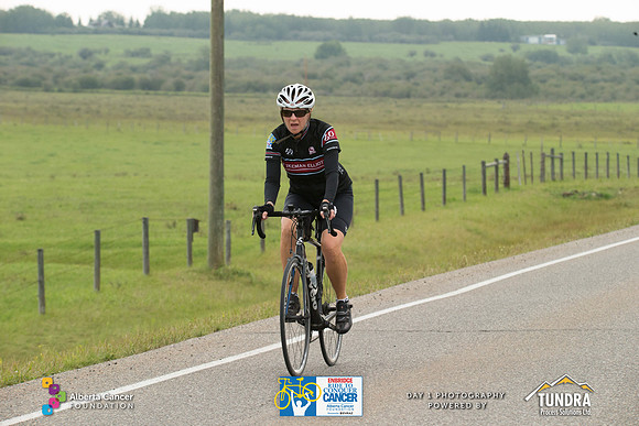 DAY 1- TheRideAB- c-2057