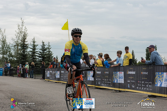 DAY 1- TheRideAB- h-8685
