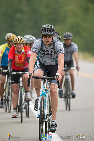 DAY 1- TheRideAB- c-4424