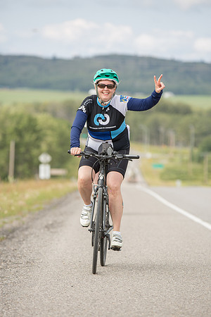 DAY 2- TheRideAB-n-17-0225