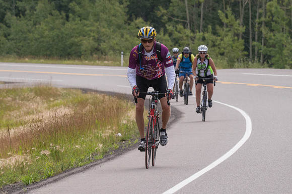 DAY 2- TheRideAB-c4-8-0353