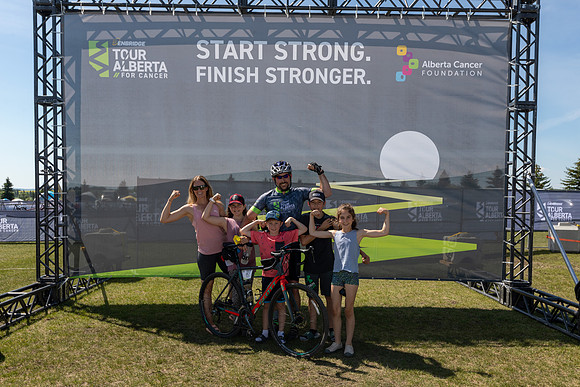 HW - TOUR ALBERTA FOR CANCER-798