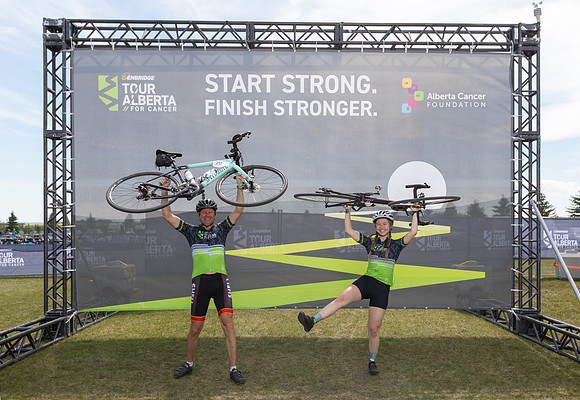 HW - TOUR ALBERTA FOR CANCER-2095