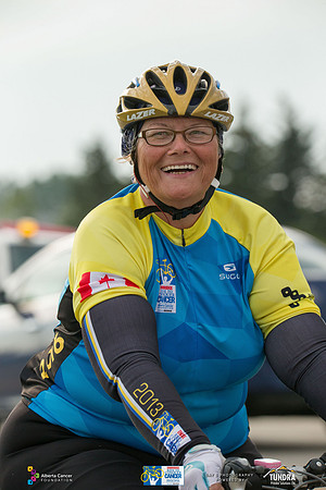 DAY 1- TheRideAB- c-0888